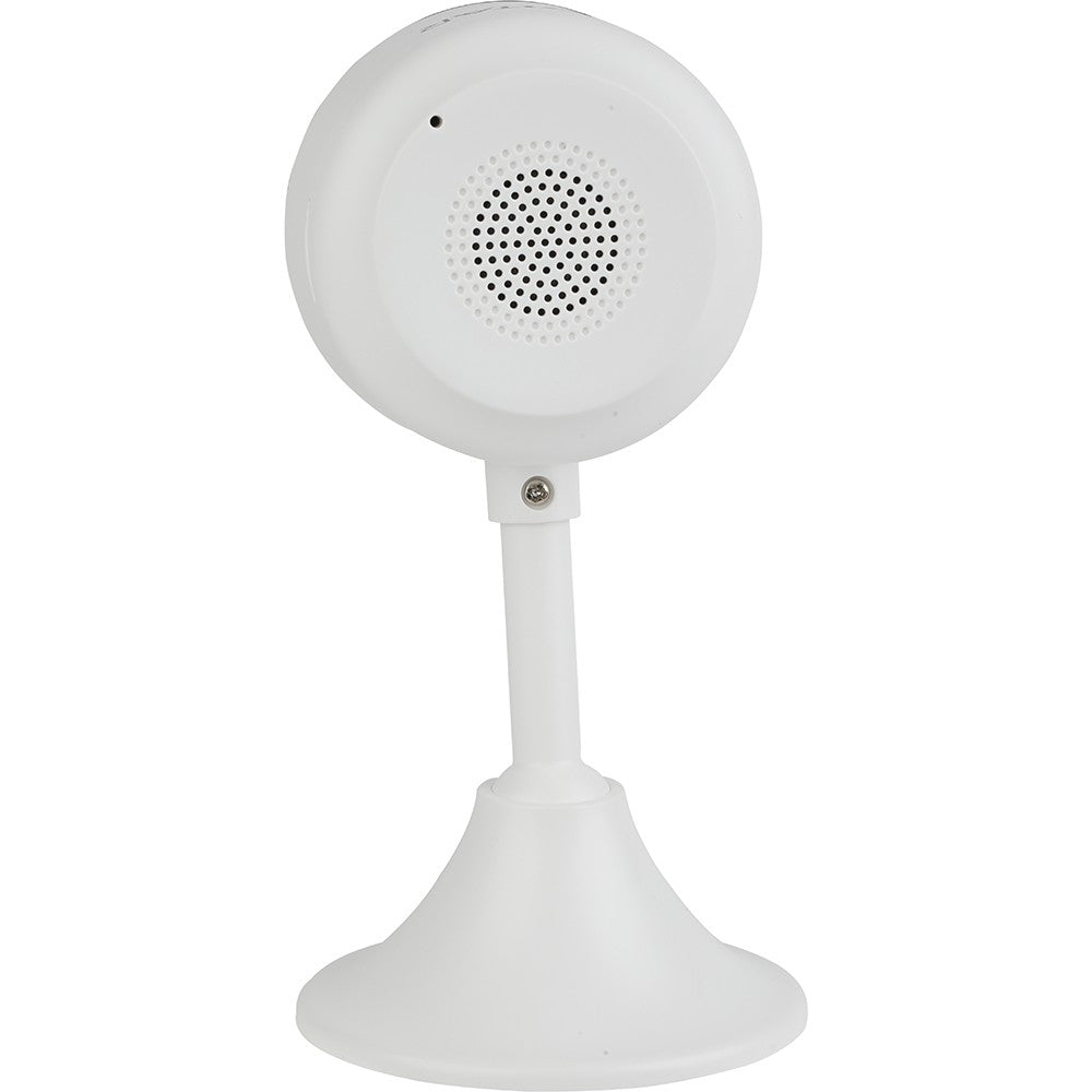 Vivitar IPC112E Smart 720P Indoor Security Camera