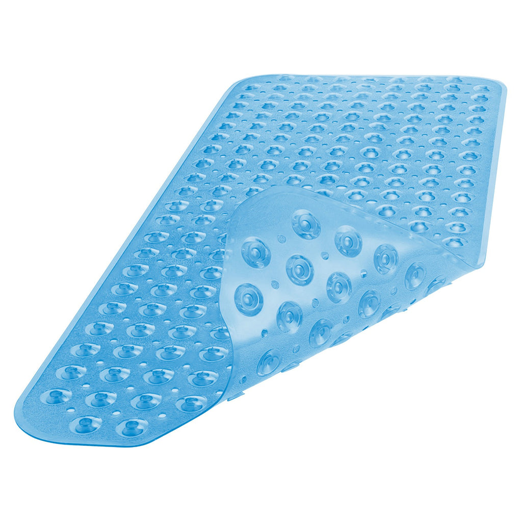 Non Slip Bathtub Mats Suction Cups Washable Bathroom Inside Shower Mat Anti Mold