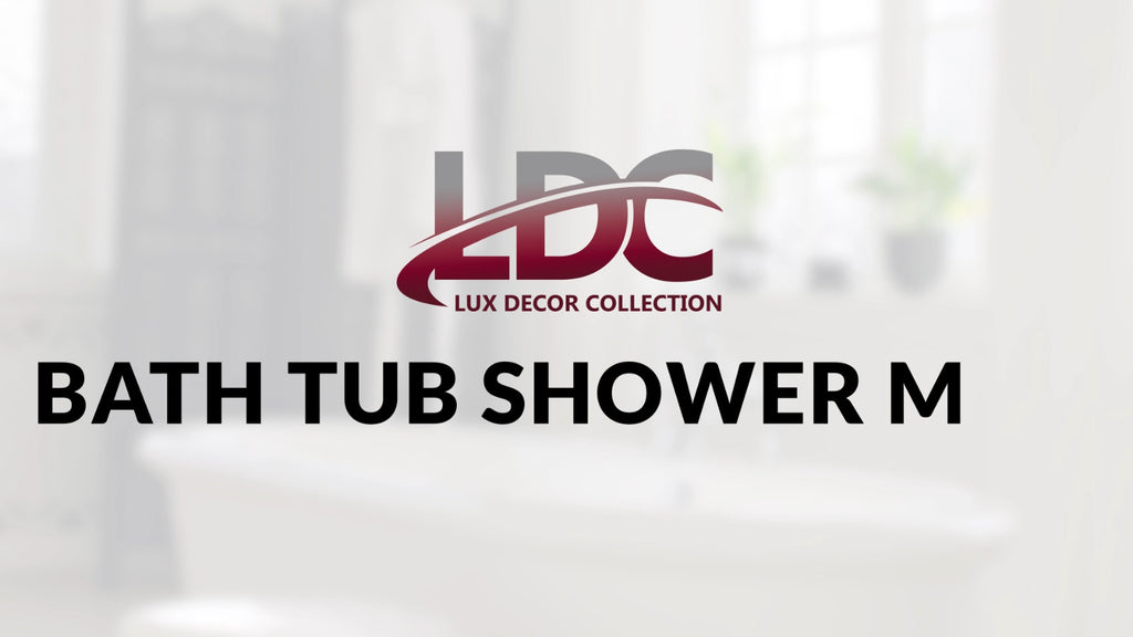 Non Slip Bathtub Mats Suction Cups Washable Bathroom Inside Shower Mat Anti Mold