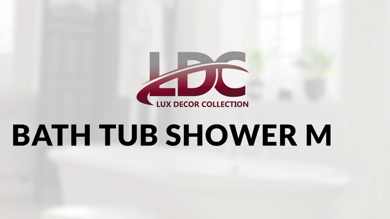 Non Slip Bathtub Mats Suction Cups Washable Bathroom Inside Shower Mat Anti Mold