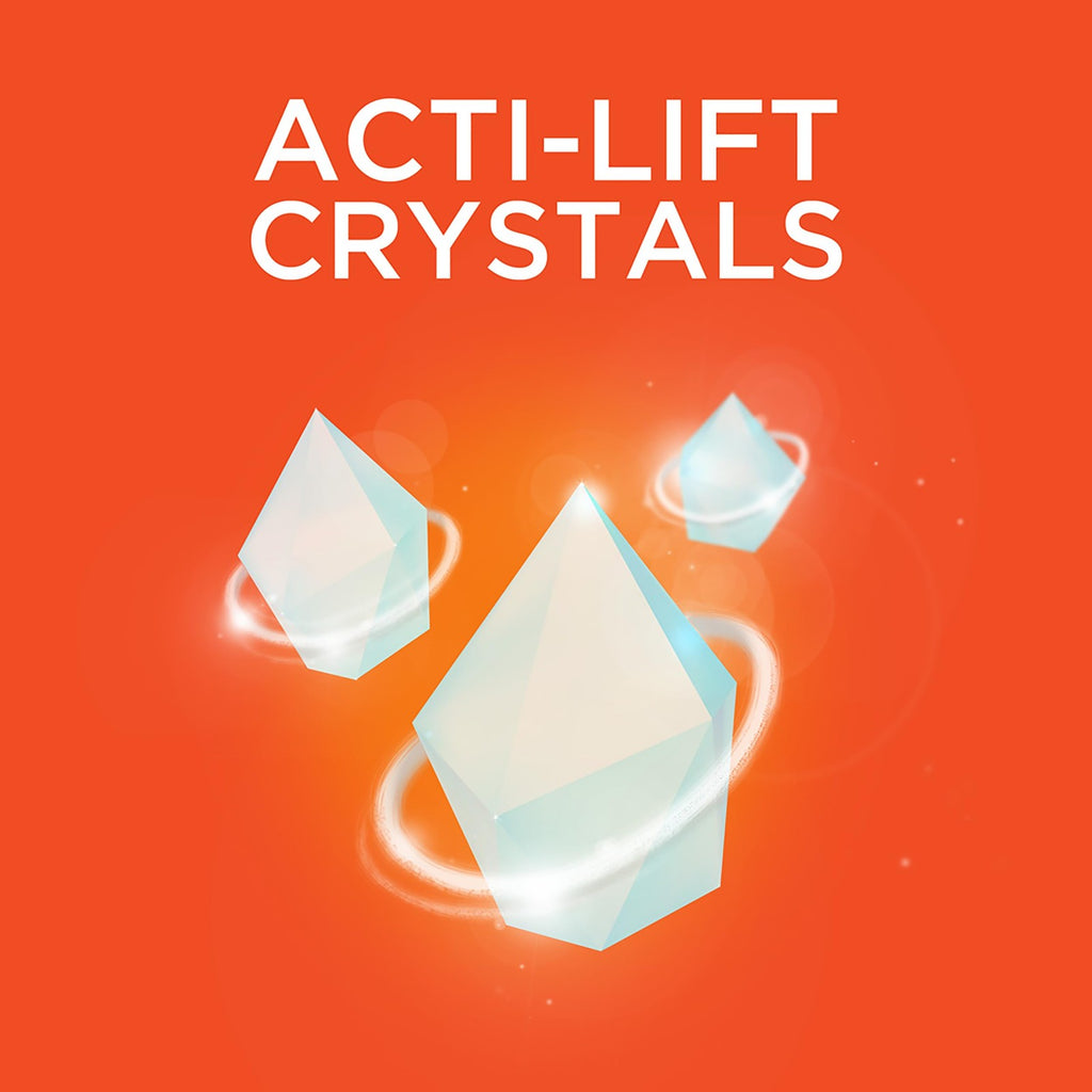 Tide Powder Laundry Detergent 143 Ounces He Turbo Stain Removal Power