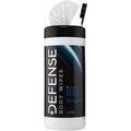 Defense Soap Original Body Wipes - 40 Count