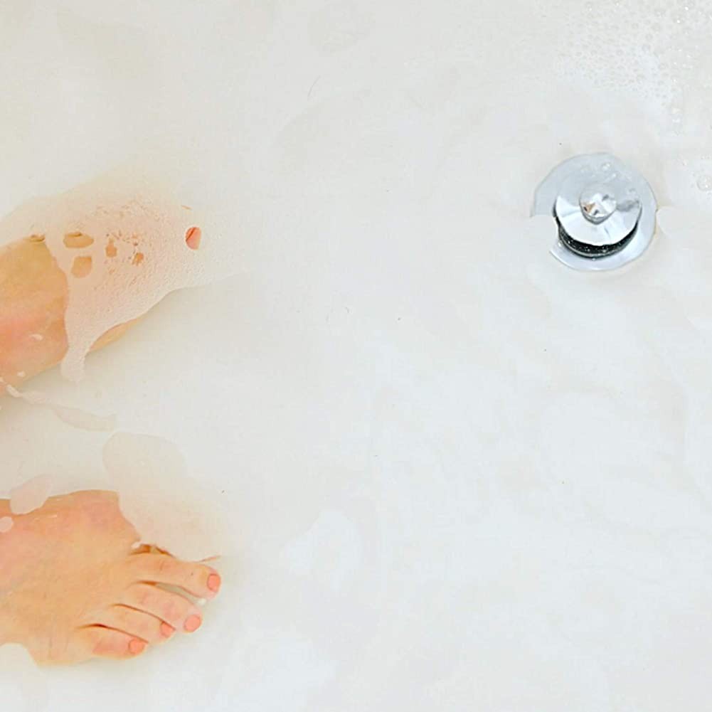 Zep Drain Defense Enzymatic Drain Cleaner Powder 18 oz (Case of 12) ZDC16