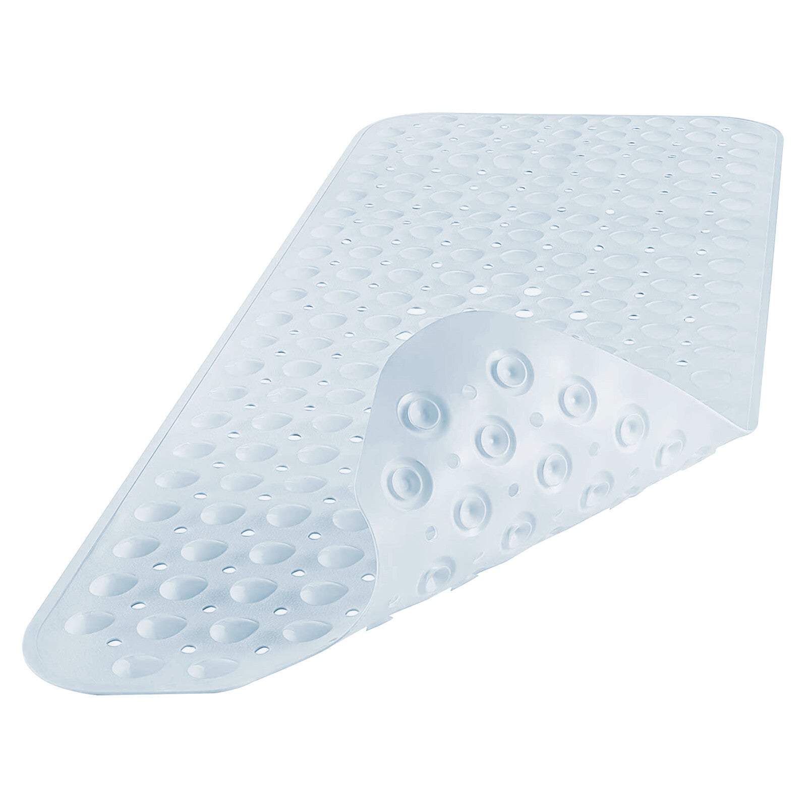 Non Slip Bathtub Mats Suction Cups Washable Bathroom Inside Shower Mat Anti Mold