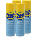 Zep Foaming Wall Cleaner - 18 oz (Case of 4) ZUFWC18