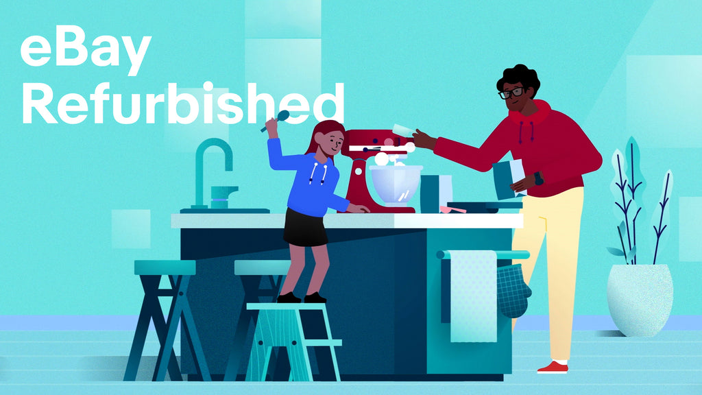 Makita AT1150AR 16-Ga 7/16" Medium Air Crown Stapler Certified Refurbished