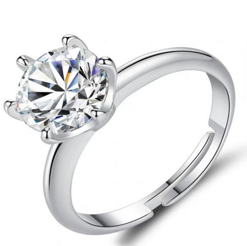 6pc Handmade Bath Bombs Gift Set Organic Essential Oils Spa Ball Christmas Gift