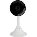Vivitar IPC112E Smart 720P Indoor Security Camera