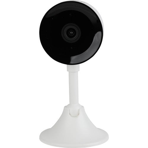 Vivitar IPC112E Smart 720P Indoor Security Camera