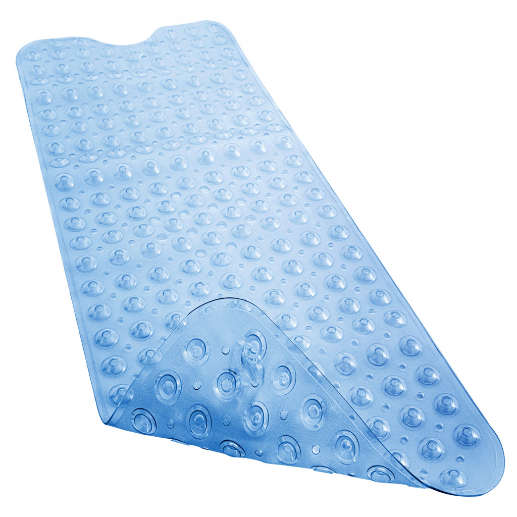 Non Slip Bathtub Mats Suction Cups Washable Bathroom Inside Shower Mat Anti Mold