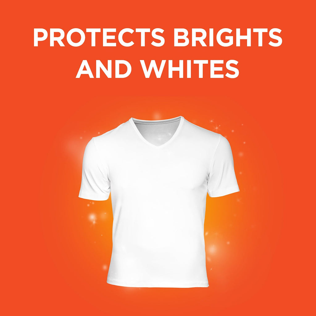 Tide Powder Laundry Detergent 143 Ounces He Turbo Stain Removal Power