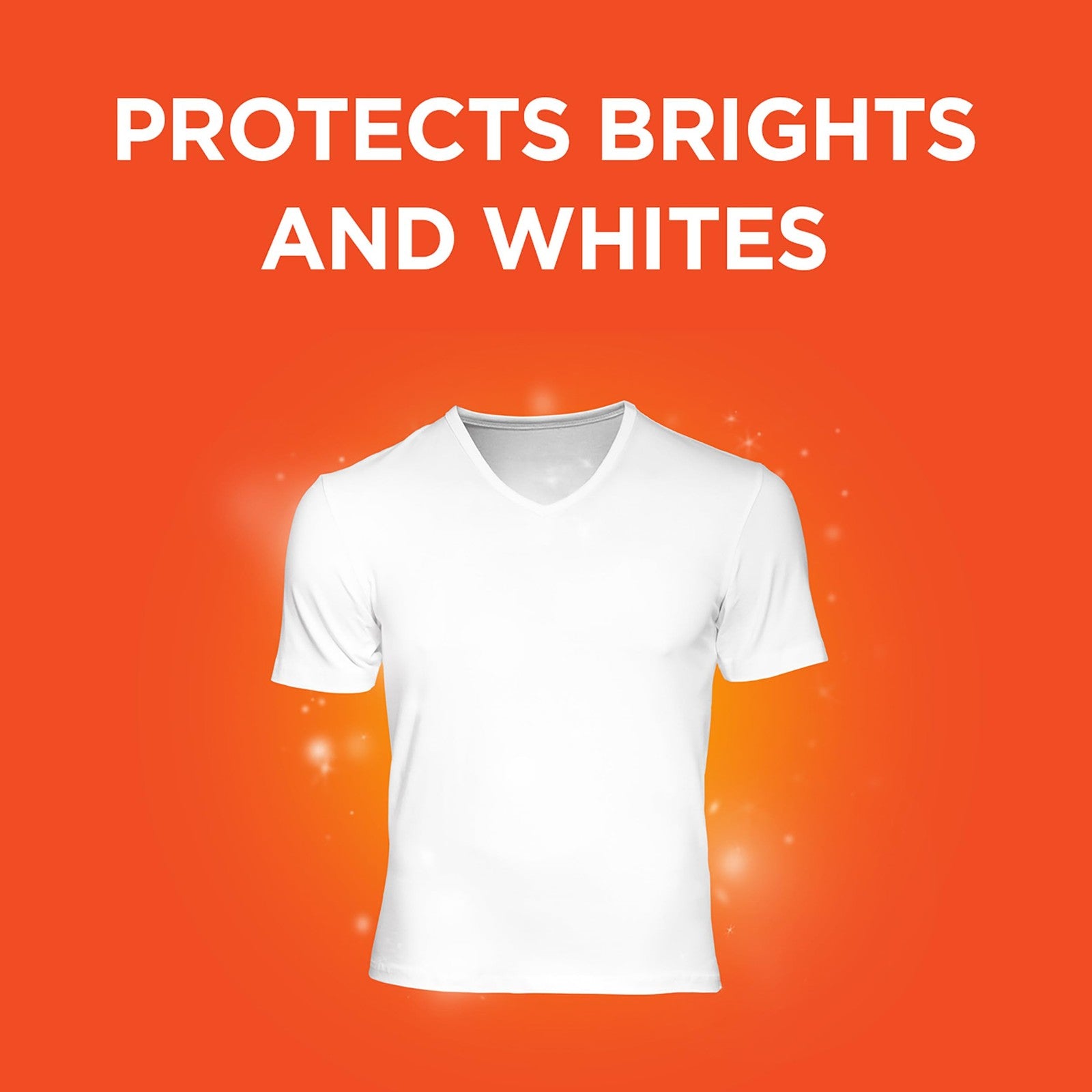 Tide Powder Laundry Detergent 143 Ounces He Turbo Stain Removal Power