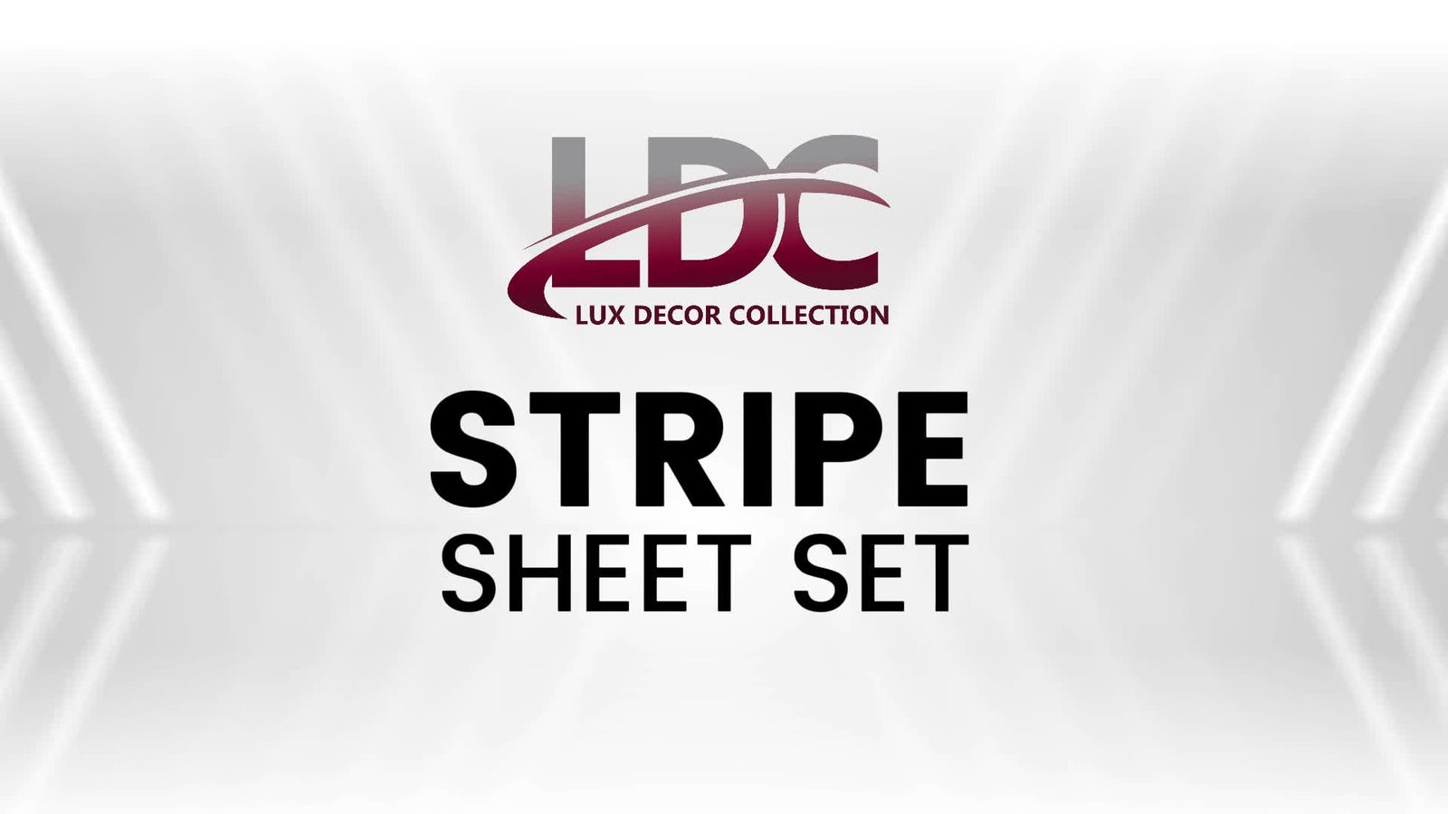 4 Piece Bed Sheet Set Deep Pocket 1800 Series Hotel Bed Sheet Microfiber Comfort