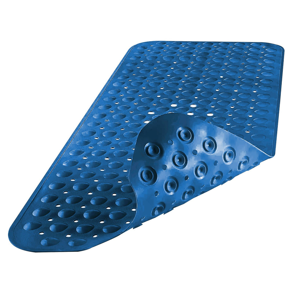 Non Slip Bathtub Mats Suction Cups Washable Bathroom Inside Shower Mat Anti Mold