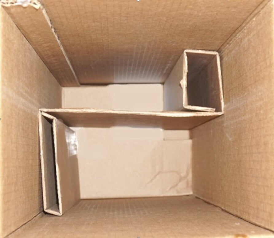 Shark HV301 Rocket Ultra-Light Corded Bagless Vacuum (Certified Refurbished)