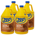 Zep Concentrated Calcium, Lime and Rust Stain Remover