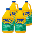 Zep Acidic Toilet Bowl Cleaner - 1 Gallon (Case of 4) R43710