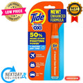Tide Stain Remover for Clothes,Tide To Go Pen,Instant Spot Remover 1 Count