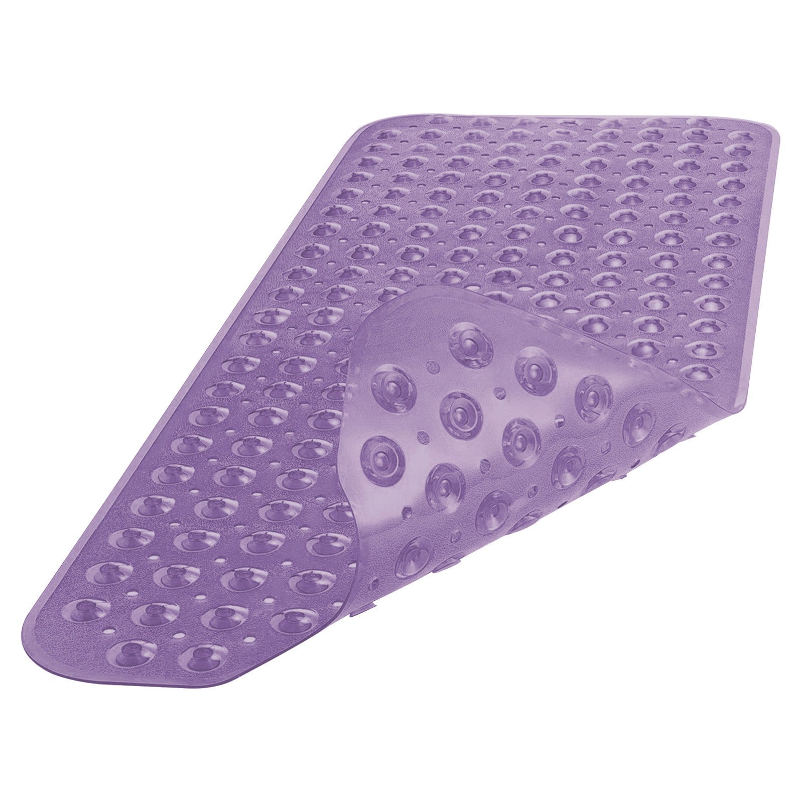 Non Slip Bathtub Mats Suction Cups Washable Bathroom Inside Shower Mat Anti Mold