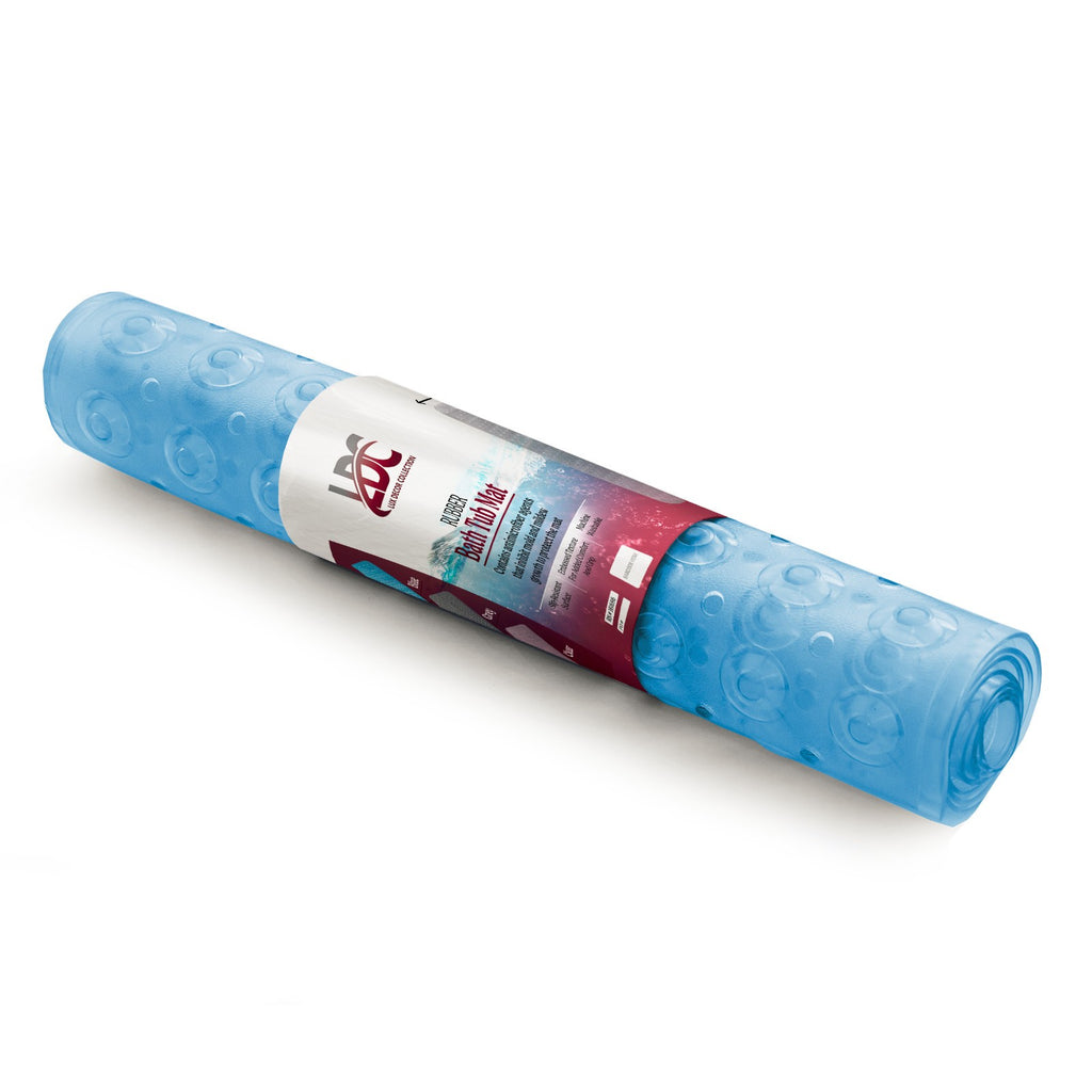 Non Slip Bathtub Mats Suction Cups Washable Bathroom Inside Shower Mat Anti Mold