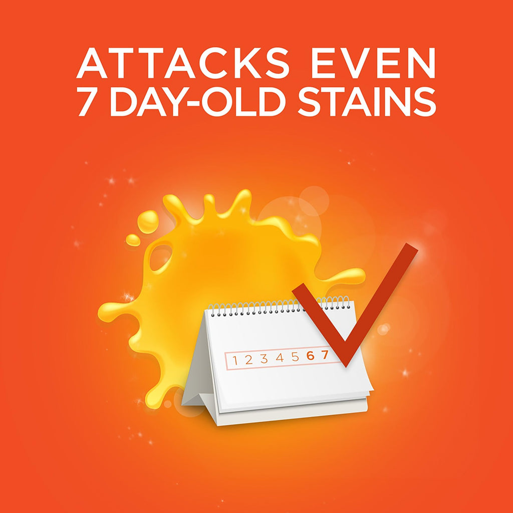 Tide Powder Laundry Detergent 143 Ounces He Turbo Stain Removal Power